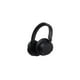 thumbnail image 1 of Auriculares Microsoft Surface Headphones 2 en negro mate, 1 of 5