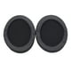 thumbnail image 2 of Seitruly 2 uds. Cojín para auriculares aislamiento de ruido almohadillas para los oídos accesorios cubierta Relojes inteligentes, 2 of 6