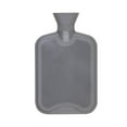 thumbnail image 1 of Hearth et Bouillotte pour la Maison, 1 of 1