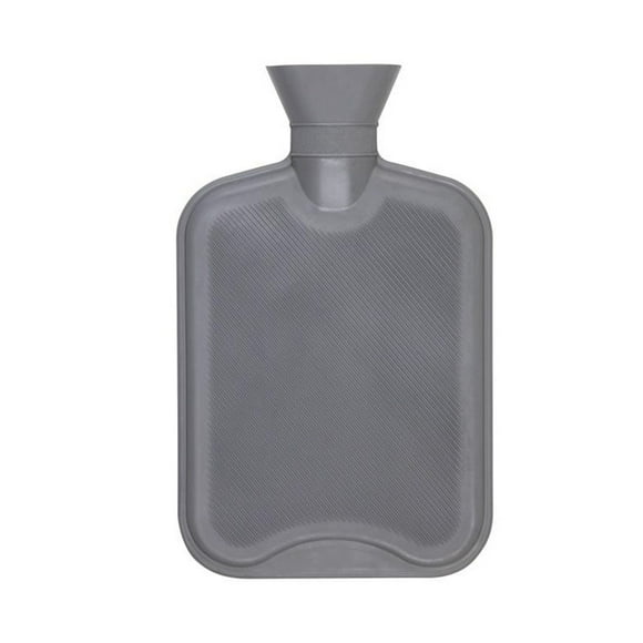 Hearth And Home Hot Water Bottle