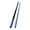 bleu, variante sur Almencla Queue de Billard Mode Légère avec Pointe de Queue de 10 mm pour Pratique Maison Bureau Rose
