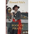 thumbnail image 1 of Le Livre des Pirates d'Howard Pyle, 1 of 1