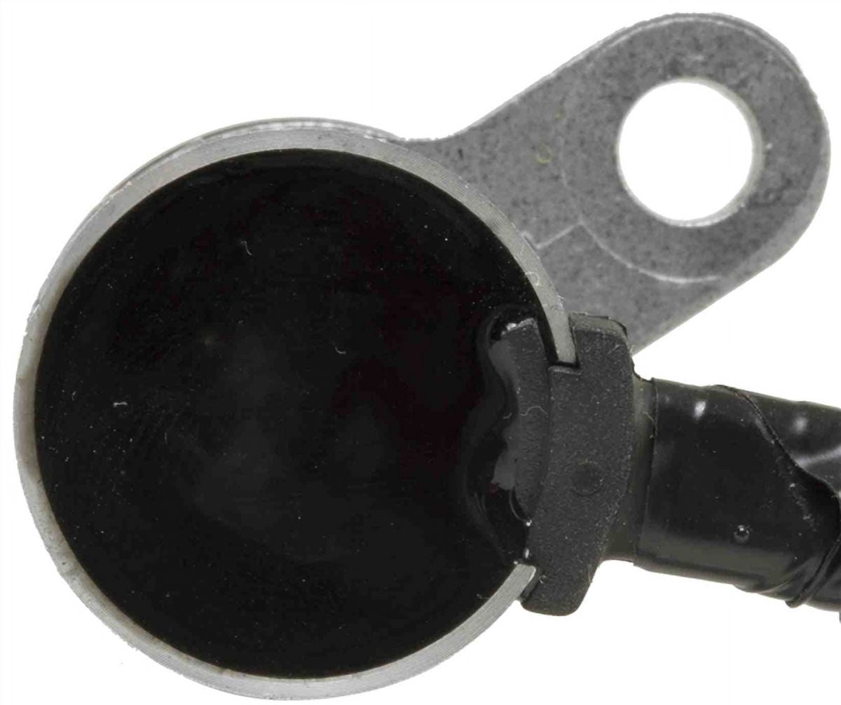 NTK Vehicle Speed Sensor