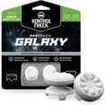 thumbnail image 1 of KontrolFreek FPS Freek Galaxy White Xbox One - Blanco KontrolFreek Xbox One, 1 of 2
