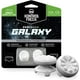 thumbnail image 1 of KontrolFreek FPS Freek Galaxy White Xbox One - Blanco KontrolFreek Xbox One, 1 of 2