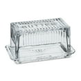 thumbnail image 1 of Unbranded Covered Butter Dish, 1 of 2