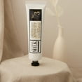 thumbnail image 3 of Crema de manos Archipelago Botanicals Oat Milk 95 ml para piel seca, 3 of 9
