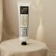 thumbnail image 3 of Crema de manos Archipelago Botanicals Oat Milk 95 ml para piel seca, 3 of 9