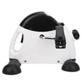 thumbnail image 4 of Fitness Stepper Fitness Trainer Leg Trainer For The Elderly, 4 of 8