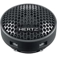 thumbnail image 4 of Sistema de Altavoces por Componentes Hertz Audio Dieci DSK 165.3 de 6-1/2 Pulgadas y 2 Vías, 4 of 9