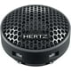 thumbnail image 4 of Sistema de Altavoces por Componentes Hertz Audio Dieci DSK 165.3 de 6-1/2 Pulgadas y 2 Vías, 4 of 9