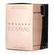 thumbnail image 3 of Perfume Armaf Odyssey Femme Black 80ml Eau de Parfum Para Mujer, 3 of 3