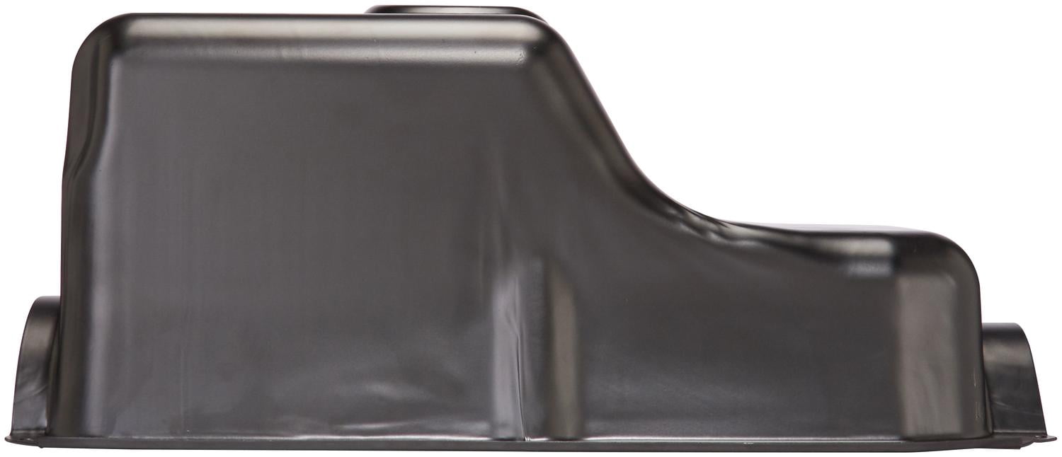Spectra Premium FP73A Steel Engine Oil Pan