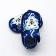 thumbnail image 6 of GYRATEDREAM Baby Boys Summer Sandals Soft Sole Infant Slippers Toddler First Walkers Shoes 0-18 Months, 6 of 8