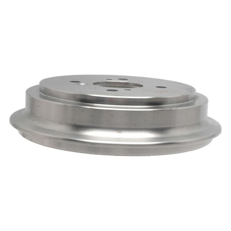 ACDelco Gold DuraStop Brake Drum