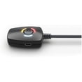 thumbnail image 2 of Antlion Audio ModMic Inalámbrico Micrófono, 2 of 4