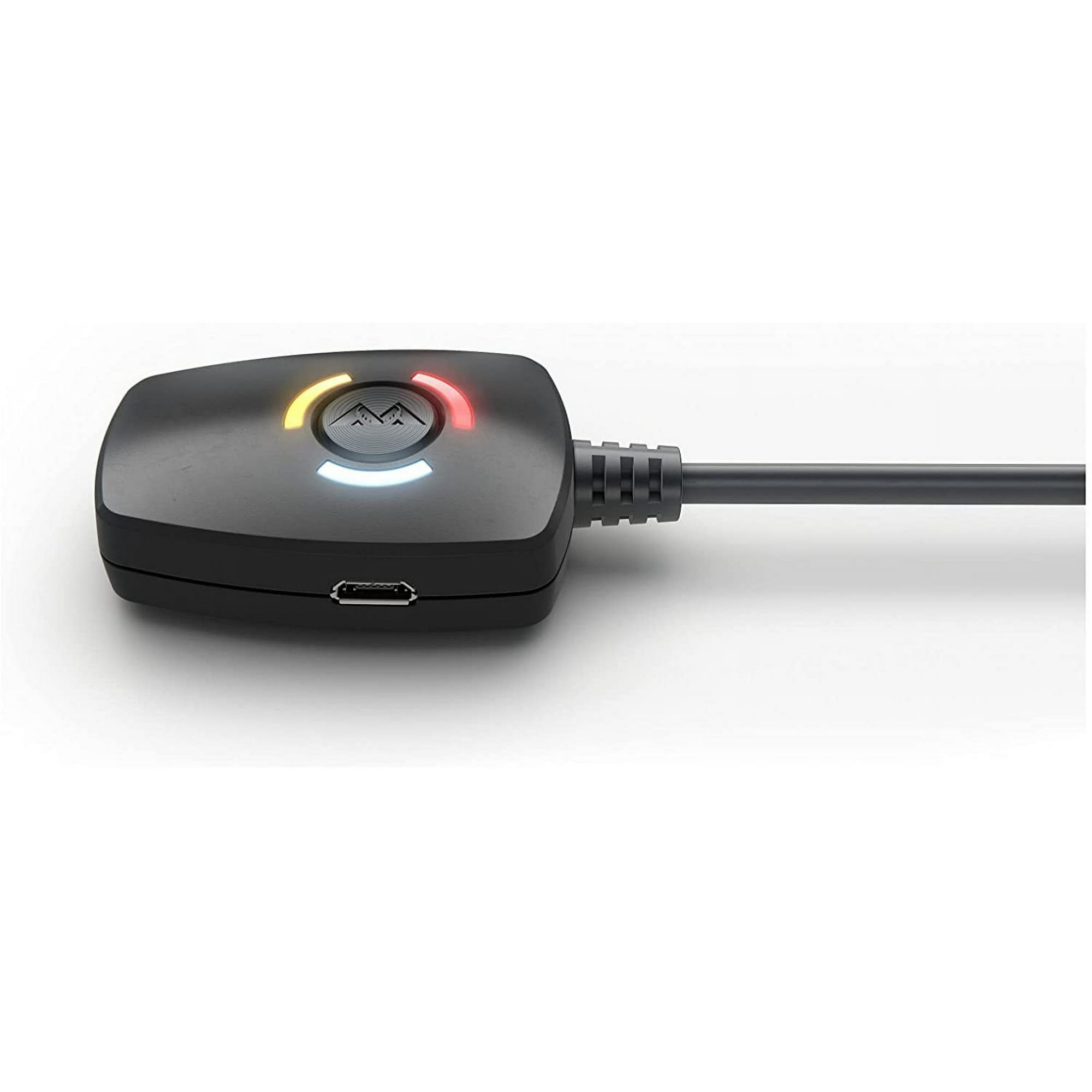 Modmic wireless ps4 sale
