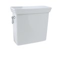thumbnail image 1 of Toto ST424S No.11 Promenade G-Max 1.6 GPF Réservoir de Toilette&44; Blanc Colonial, 1 of 1