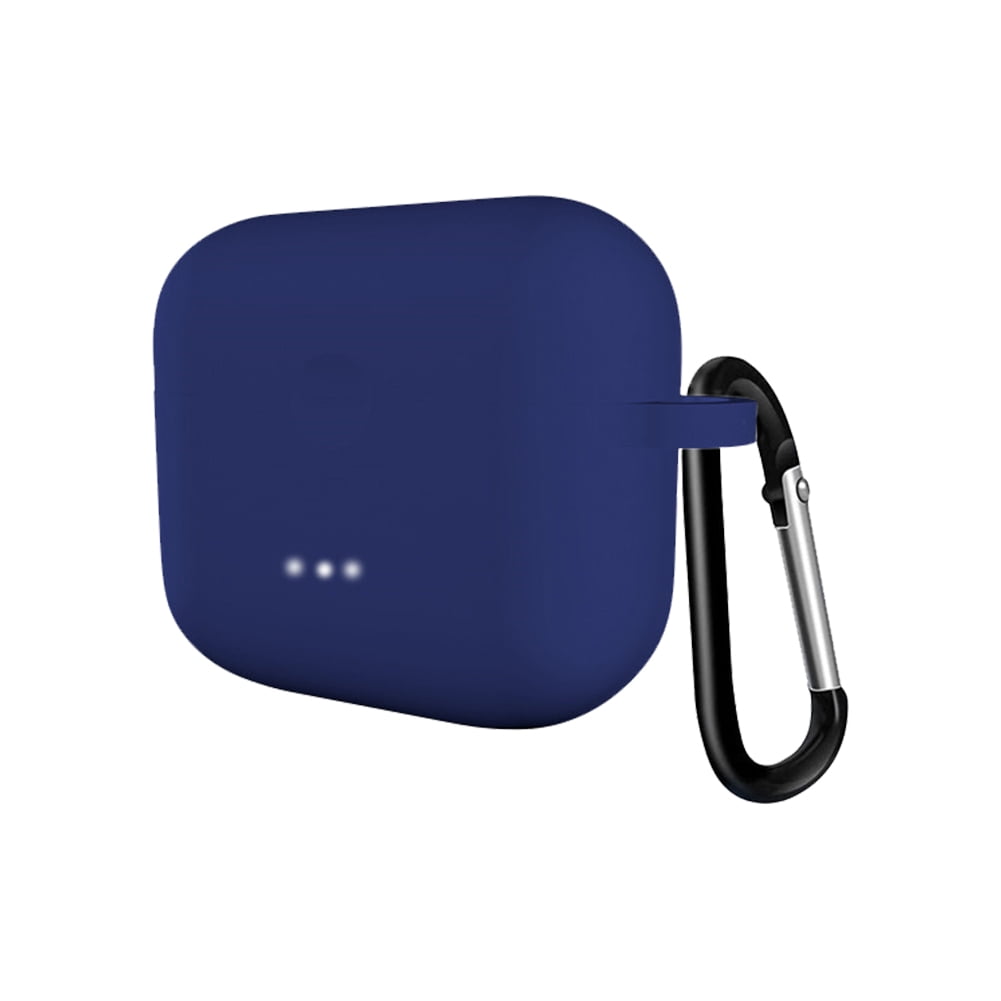 soundcore lost earbud