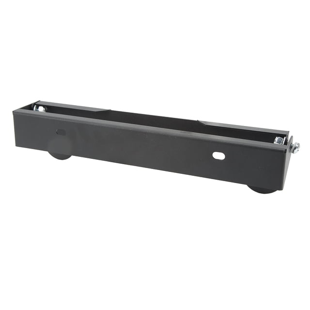 Marco Para Matrícula, Soporte Antideformación Para Matrícula, Resistente, Estable, Larga Vida útil, Resistente Al Agua Para Vehículos Todoterreno