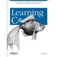 thumbnail image 1 of Pre-Owned Learning C# (Paperback) 0596003765 9780596003760, 1 of 1