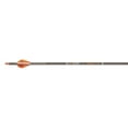 thumbnail image 4 of Guide Gear Trophy Hunter Pro Arrows By Victory Archery, 6 Pack 350, 4 of 4