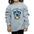 thumbnail image 3 of Harry Potter Girls Ravenclaw Sweatshirt, 3 of 5