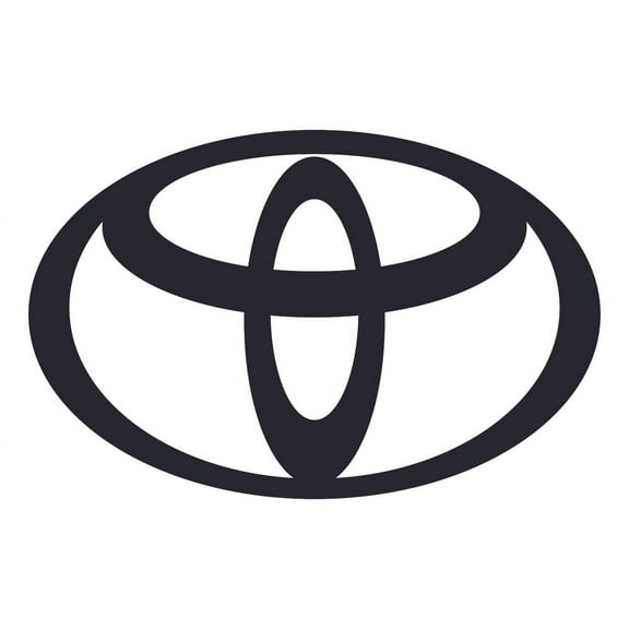 (x4) New Genuine Toyota Air Tube Gasket No 1737750010 / 17377-50010 OEM