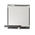thumbnail image 2 of iPad Pro Écran LCD 9.7 Pouces et Numériseur Écran Tactile Assemblage Complet - Blanc, 2 of 2