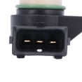 thumbnail image 3 of For Hyundai Elantra Tiburon Camshaft Position Sensor - BuyAutoParts, 3 of 5