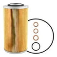 thumbnail image 2 of Baldwin PF7618 Fuel Filter Used For Isuzu, Nissan Trucks, 2 of 3