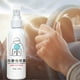 thumbnail image 4 of Spray de 100 Ml para Eliminar El Vello, con Olor Natural, Tamaño Viaje, Refrescante y Refrescante, Ideal para Ropa, Muebles y Coche., 4 of 6