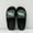 4.0 feeling of stepping on shit + turtle (black), variant on ZELAND Unisex Halloween Pumpkin Ghost Warm Winter Cotton Slippers - Thick Sole, Anti-Slip, Indoor House Shoes