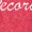 HEATHER RED, variant on Peanuts - Snoopy Vinyl Grid - Men's Short Sleeve Graphic T-Shirt