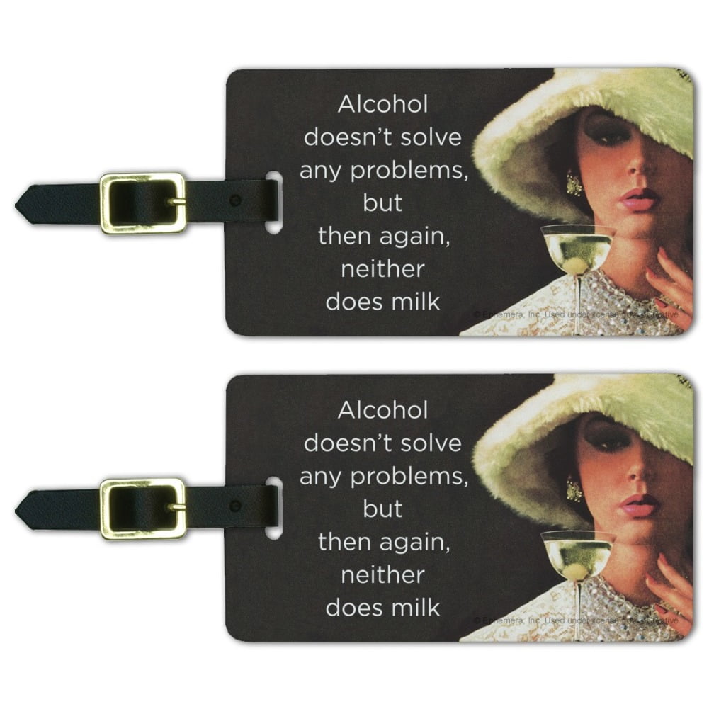 Suitcase fusion 2 problems orgholoser