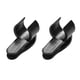 thumbnail image 5 of 2 Piezas Pinza para Golf DYNWAVEMX Abrazadera para Putter de Golf Duradero Compatibilidad Universal, 5 of 5