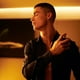 thumbnail image 2 of CR7 Game On de Cristiano Ronaldo para hombres - Spray EDT de 1 oz, 2 of 4