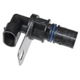 thumbnail image 1 of Sensor De Posición Del Cigüeñal WALKER Yukon 2000 A 2006 Gmc V8 5.3L Negro, 1 of 3
