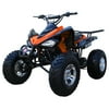 Coolster 150cc ATV 3150CXC (Full-Size)