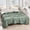 Army Green, variant on Ice Cooling Calming Blanket, Ice Cold Blankets for Sleeping, Cooling Blankets for Hot Sleepers, Comfort Cooling Thin Breathable Summer Cooler Quilt