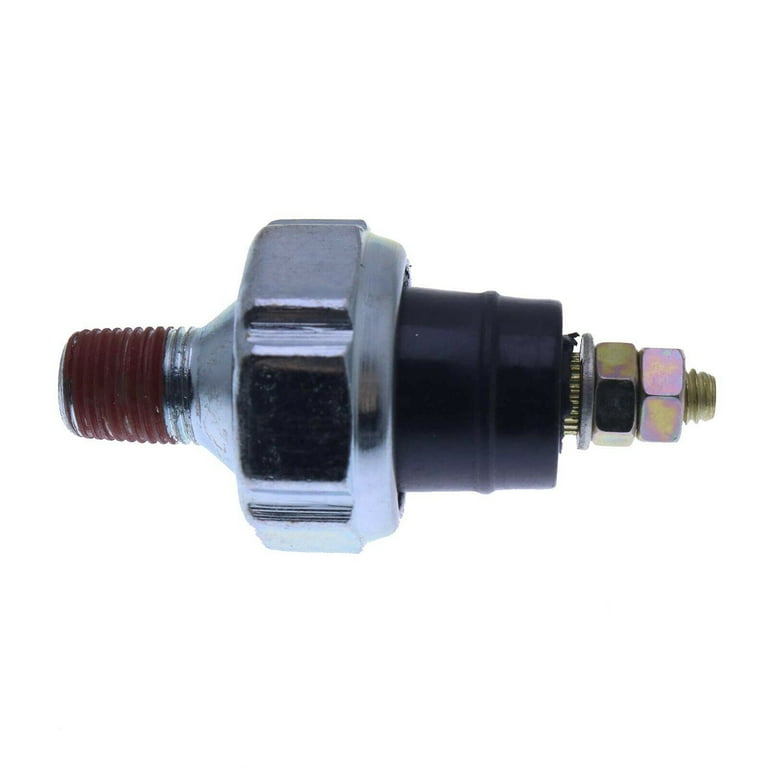 Oil Pressure Switch 8PSI for Generac 077667 77667 4000XL