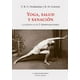 thumbnail image 1 of YOGA, SALUD Y SANACION EL HILO DE ARIADNA T. K. V. DESIKACHAR / R. H. CRAVENS, 1 of 2