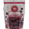 thumbnail image 6 of (2 pack) Cherry Bay Orchards Dried Montmorency Cherries, 6 Oz., 6 of 10