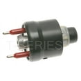 thumbnail image 3 of Fuel Injector, 3 of 3