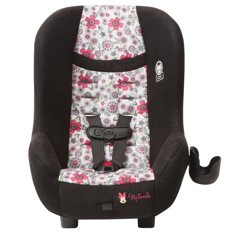Disney scenera next car seat minnie deals