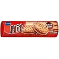 thumbnail image 6 of Bahlsen Hit Cocoa Creme Milk Chocolate Sandwich Biscuits 220g, 6 of 6