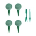 thumbnail image 3 of Dibber Pe 1XDibber 4.91X2.55X0.59In, 3 of 6