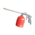 thumbnail image 4 of Engine Sprayer with Multifunctional Design for Car Engine and Mechanical Cleaning, Made of Iron, 4 of 8