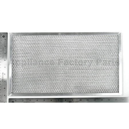 Trion LINT SCREEN 9X16 123324003