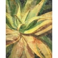 thumbnail image 2 of Nature Delight I Poster Print by Danhui Nai (24 x 30), 2 of 2